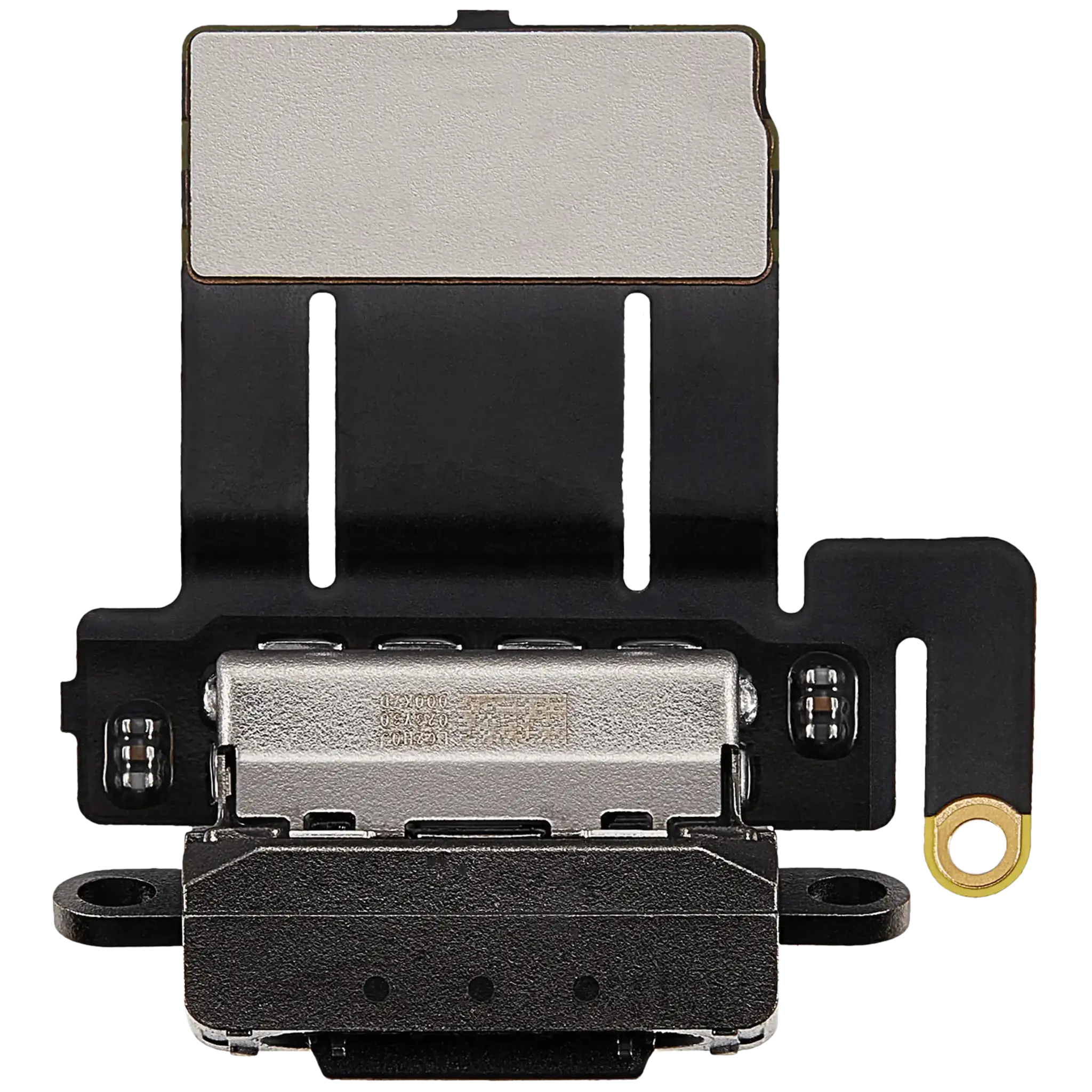 Charge Connector Flex for IPad Pro 11 Inch 2024 - MT Tech