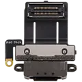Charge Connector Flex for IPad Pro 11 Inch 2024  - MT Tech