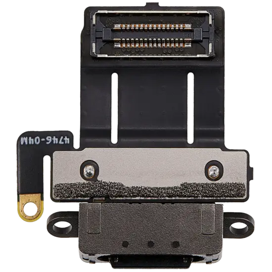 Charge Connector Flex for IPad Pro 11 Inch 2024  - MT Tech