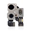 Back Camera for IPad Pro 12.9 Inch 2022 / Pro 11 Inch 2022   - MT Tech