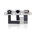 Front Camera for IPad Pro 12.9 Inch 2022 / Pro 11 Inch 2022   - MT Tech