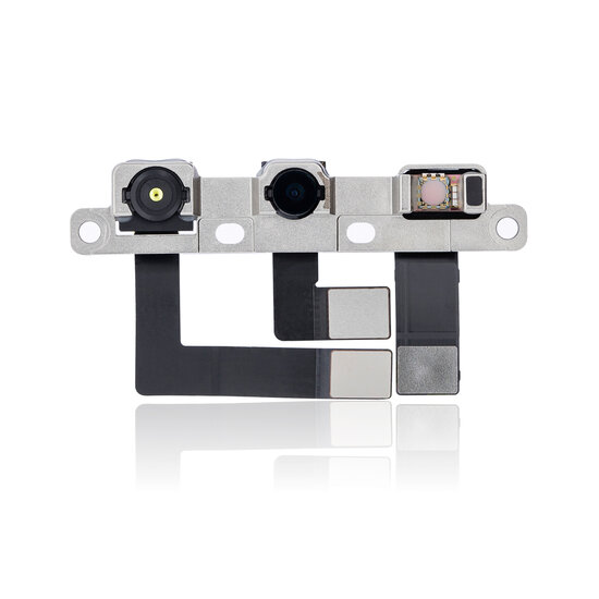 Front Camera for IPad Pro 12.9 Inch 2022 / Pro 11 Inch 2022   - MT Tech