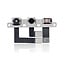 Front Camera for IPad Pro 12.9 Inch 2022 / Pro 11 Inch 2022   - MT Tech