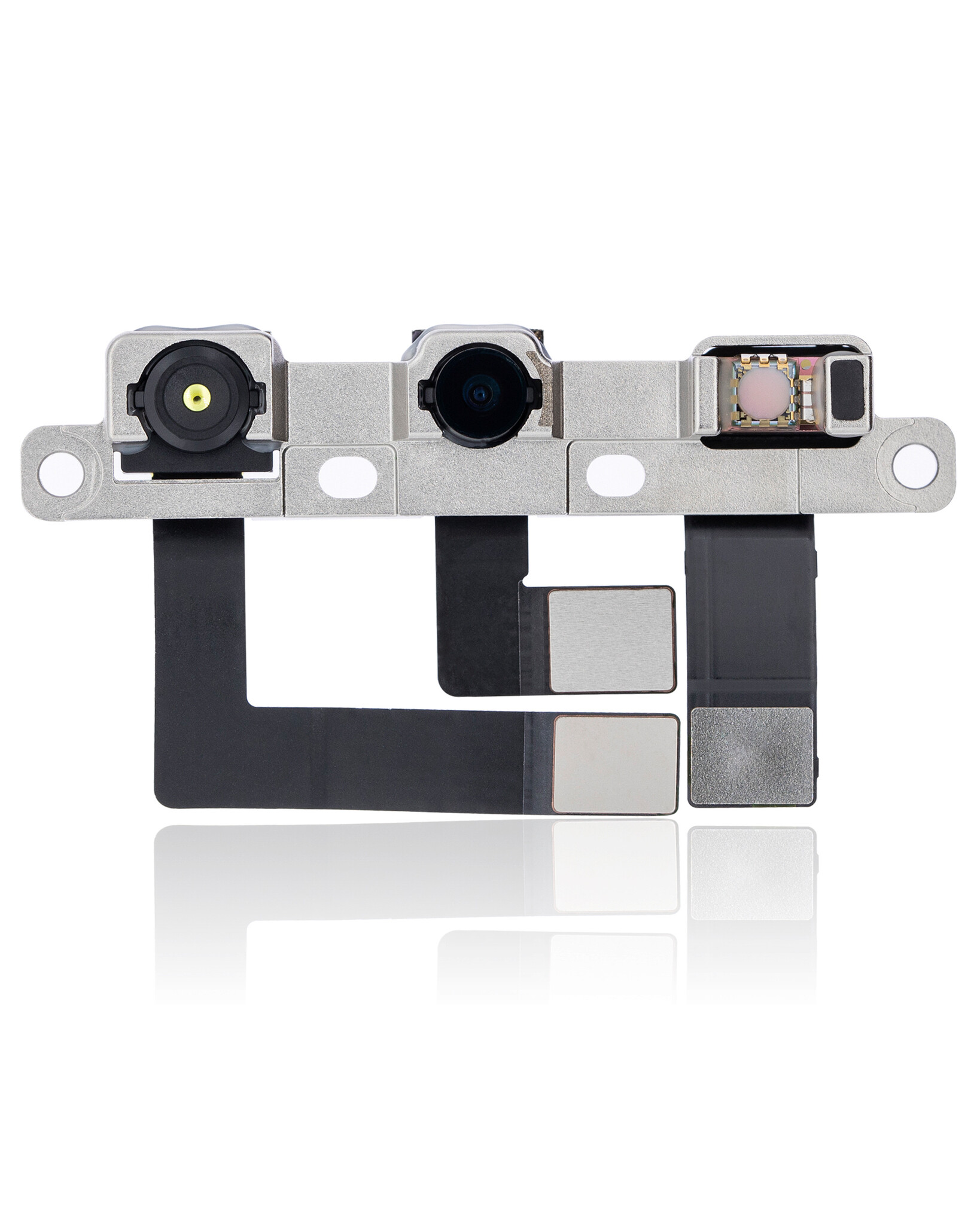 Front Camera for IPad Pro 12.9 Inch 2022 / Pro 11 Inch 2022 - MT Tech