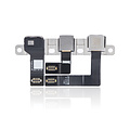 Front Camera for IPad Pro 12.9 Inch 2022 / Pro 11 Inch 2022   - MT Tech