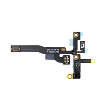 Power Flex for IPad Pro 12.9 Inch 2022 / Pro 11 Inch 2022 / Pro 11 Inch 2021 (WiFi)  - MT Tech