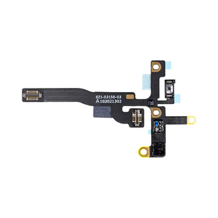 Power Flex for IPad Pro 12.9 Inch 2022 / Pro 11 Inch 2022 / Pro 11 Inch 2021 (WiFi)  - MT Tech