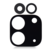 Camera Glass + Lens for IPad Pro 12.9 Inch 2020 / 2021 / 2022 / Pro 11 Inch 2020 / 2021 /2022  - MT Tech