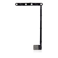 Volume Flex for IPad Pro 11 Inch 2022 / Pro 11 Inch 2021 (WiFi Version)- MT Tech