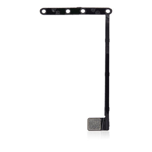 Volume Flex for IPad Pro 11 Inch 2022 / Pro 11 Inch 2021 (WiFi Version)- MT Tech