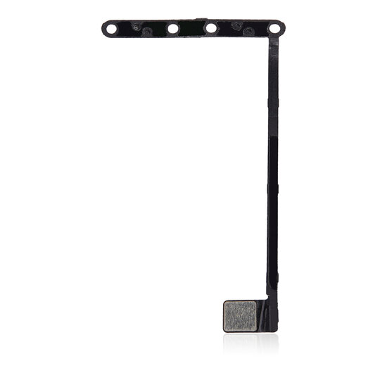 Volume Flex for IPad Pro 11 Inch 2022 / Pro 11 Inch 2021 (WiFi Version)- MT Tech