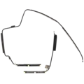 Wifi Flex for IPad Pro 11 Inch 2022 / Pro 11 Inch 2021- MT Tech