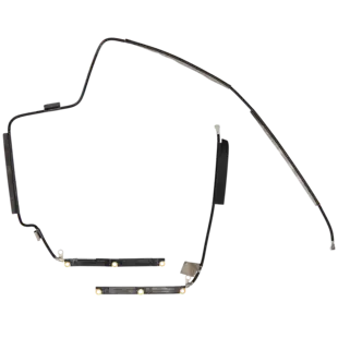 Wifi Flex for IPad Pro 11 Inch 2022 / Pro 11 Inch 2021- MT Tech