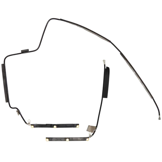 Wifi Flex for IPad Pro 11 Inch 2022 / Pro 11 Inch 2021- MT Tech