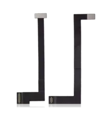 Main / LCD Flex for IPad Pro 11 Inch 2022 / Pro 11 Inch 2021- MT Tech