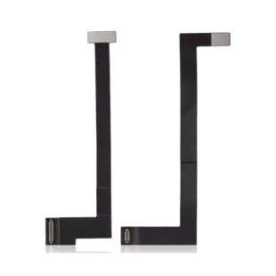 Main / LCD Flex for IPad Pro 11 Inch 2022 / Pro 11 Inch 2021- MT Tech