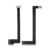 Main / LCD Flex for IPad Pro 11 Inch 2022 / Pro 11 Inch 2021- MT Tech