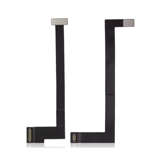 Main / LCD Flex for IPad Pro 11 Inch 2022 / Pro 11 Inch 2021- MT Tech