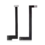 Main / LCD Flex for IPad Pro 11 Inch 2022 / Pro 11 Inch 2021- MT Tech