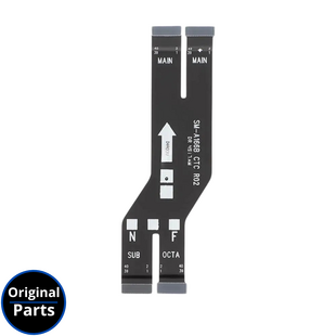 Main Flex for Samsung A16 4G/5G / A17 4G/5G  GH82-36147A - Service Pack