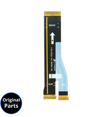 Main Flex for Samsung A52 GH82-15425A - Service Pack
