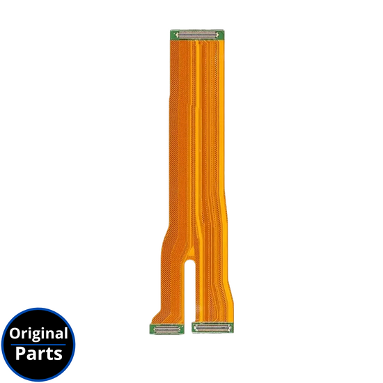 Main Flex for Samsung A53 GH82-15554A - Service Pack