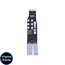 Main Flex for Samsung A36 / A56 GH82-36830A - Service Pack