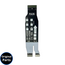 Main Flex for Samsung A35 / A55 GH82-34227A - Service Pack