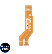 Main Flex for Samsung A25 5G GH82-33218A - Service Pack