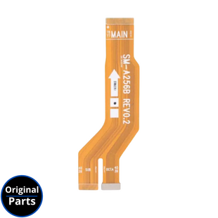 Main Flex for Samsung A25 5G GH82-33218A - Service Pack