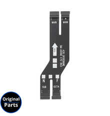 Main Flex for Samsung A26 GH82-37052A - Service Pack