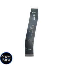 Main Flex for Samsung S25 GH82-36333A - Service Pack