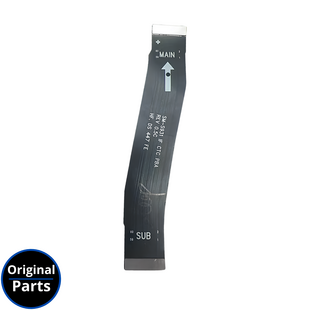 Main Flex for Samsung S25 GH82-36333A - Service Pack