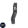 Main Flex for Samsung S25 Plus GH82-36364A - Service Pack