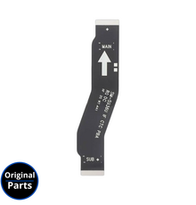 Main Flex for Samsung S25 Plus GH82-36364A - Service Pack