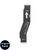 Main Flex for Samsung S25 Plus GH82-36364A - Service Pack
