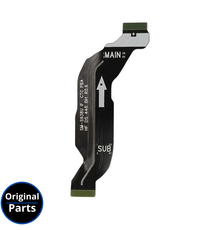 Main Flex for Samsung S25 Ultra GH59-15819A - Service Pack