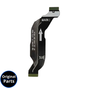 Main Flex for Samsung S25 Ultra GH59-15819A - Service Pack