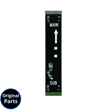 Main Flex for Samsung S20 FE 4G/5G GH59-15385A - Service Pack