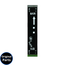 Main Flex for Samsung S20 FE 4G/5G GH59-15385A - Service Pack