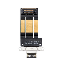 Charge Connector Flex for IPad Pro 12.9 Inch 2022 / Pro 11 Inch 2022 - MT Tech