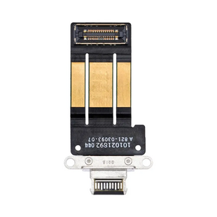 Charge Connector Flex for IPad Pro 12.9 Inch 2022 / Pro 11 Inch 2022 - MT Tech