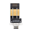 Charge Connector Flex for IPad Pro 12.9 Inch 2022 / Pro 11 Inch 2022 - MT Tech