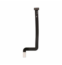 Main / LCD Flex for IPad Pro 12.9 Inch 2022 - MT Tech