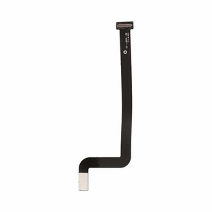 Main / LCD Flex for IPad Pro 12.9 Inch 2022 - MT Tech