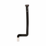 Main / LCD Flex for IPad Pro 12.9 Inch 2022 - MT Tech