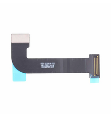 Main / LCD Flex for IPad 10 2022 - MT Tech