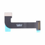 Main / LCD Flex for IPad 10 2022 - MT Tech