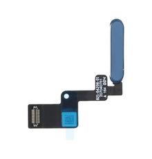 Power Button Flex for IPad 10 2022 (Blue) - MT Tech