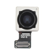 Back Camera for Galaxy S25 Egde MT Tech